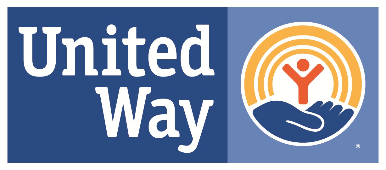 United Way